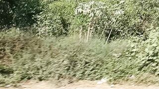 highway on tando adam