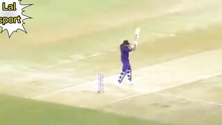 very good shot bhai rohit sharma