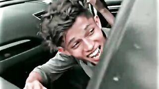 funny tiktok