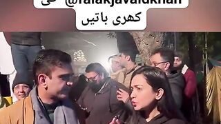 کپتان کے سپاہی زمان پارک پہنچی گے