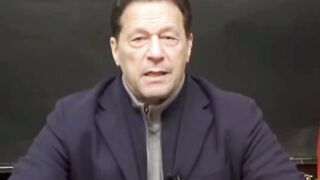 ملوث تین طاقتور شخصیات ، شک مزید تقویت اختیار کر گیا ہے