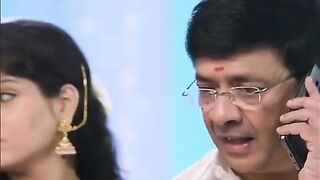 Indian film video clip