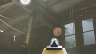 Choo Choo Charles for Mobile