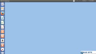 LEARNING UBUNTU LINUX - 022 - Around The Desktop - Getting Help