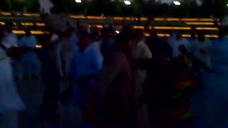 Sindhi Culture day in UAE
