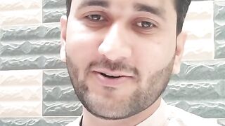 Sindhi song