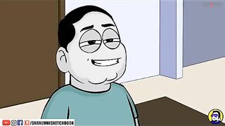 Animation #cartoon#fuuny#video