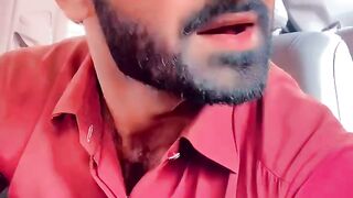 Sindhi poetri