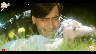 dil_pardesi_hogay_