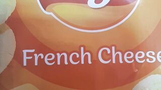 Lays Chip's
