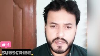 how to online earning || With out investment || one hour work and get 30 $ dollar |