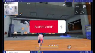BEST SETTING FOR BLUESTACKS[BLUE STACKS KE BEST SETTING[42463434]