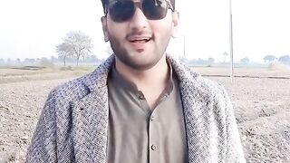 Tu Mere Samne
