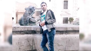 Lagty masoom ha