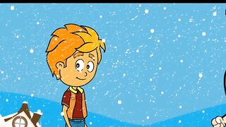 Funny Video