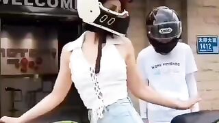 Memes