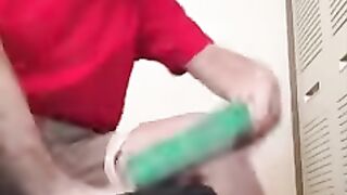 Funny video ????????