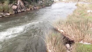 Korang river Bhara kahu Islamabad pakistan