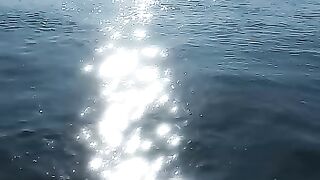 Seaview| Karachi Pakistan