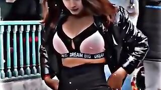 Transformation_????_Hot_Girl_????_Habibi_Status#shorts___#alightmotion_#xml_file_#habibi_#xml_#song