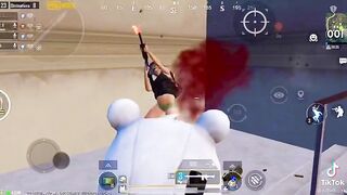 Gaming
