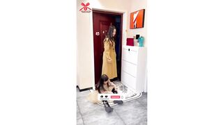 COOL GADGETS FOR HOME | BEAUTY | KITCHEN |MAKEUP | KIDS.