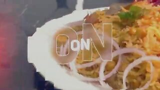 My favourite Recipe ♥️♥️♥️