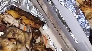 Street Food