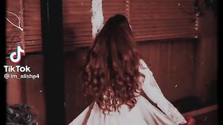 Tere Mast Mast Do Nain WhatsApp Status|| WhatsApp Status