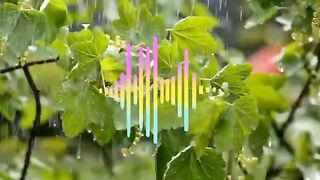 Da madine khkole janana naat khubsurat awaz main