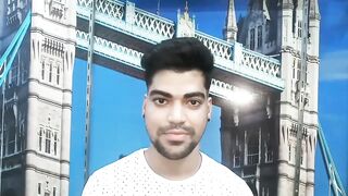 Stiylesh hair