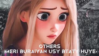 Cute Status || WhatsApp Status