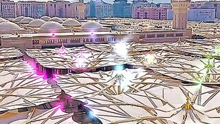 Makha Madina