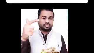 Jismani takat ka Bada nuskha ہر قسم کی کمزوری کا علاج نسخہ