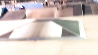 Funny video hahaha