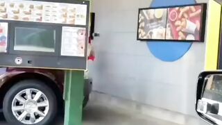 Funny video hahaha