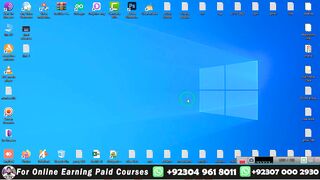 How to make money on Google Adsense & youtube best method for beginners