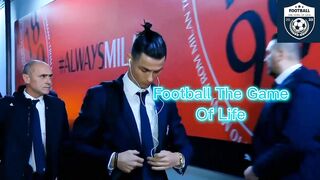 Cristiano Ronaldo cr7