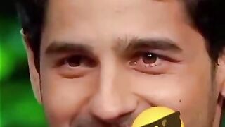 Funny ???? video