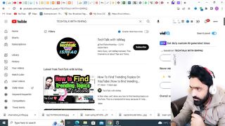 Best Motion Graphics and Motion Designs for Social Media Marketing