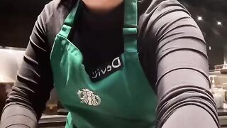 Funny video hahaha