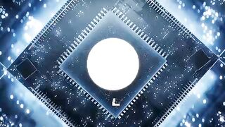 How to make intro on Android/mobile se intro kaisy banaye