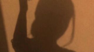 Shadow love| on |subscribe