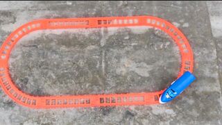 Train Toys || Baby toys || Kids Toys