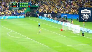 Bigg players emotional in the game