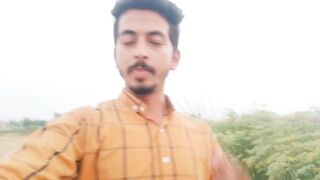 Asians Biggest Camel Mandi _ village Mella Punjab Pakistan _Mela Anayat Shah Drbar Fateh Pur 2021