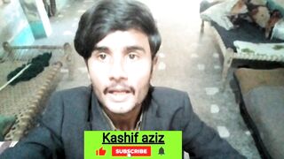 lakshmi bhagya full episode today
