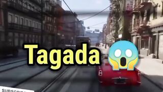 Offline Open World Games 2023 ????- Open World Games 2023