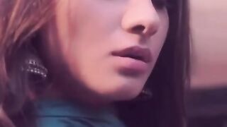 Tu man Meri jan