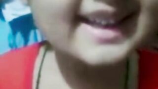 Cute child|funny conversation|subscribe please